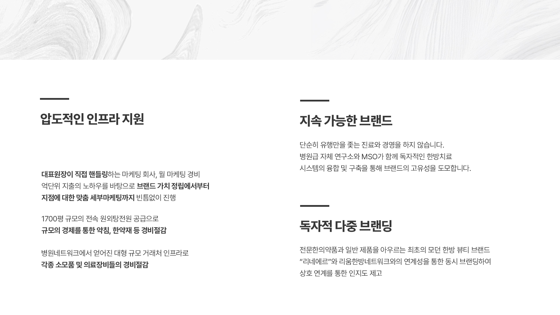 이미지 05
