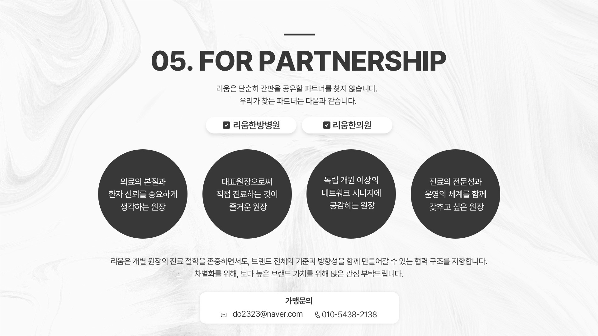 이미지 07